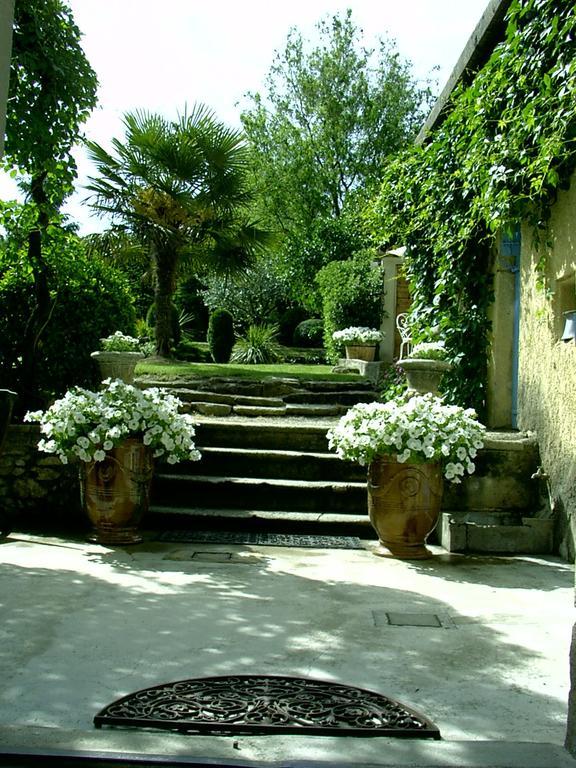 Malaucène Maison Sule מראה חיצוני תמונה