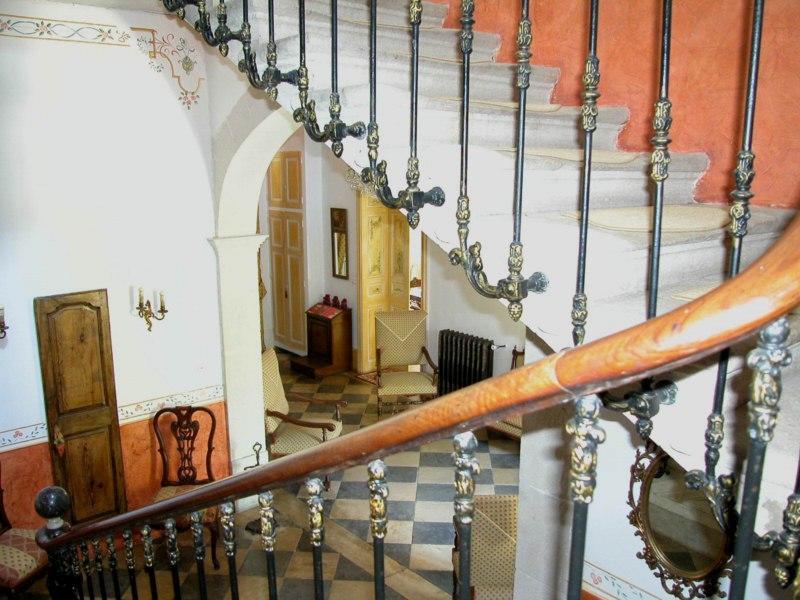 Malaucène Maison Sule מראה חיצוני תמונה